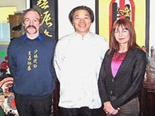 grand master william cheung grand master william cheung, traditional wing chun, sifu garry, sifu linda, wing chun in melbourne, kung fu in melbourne, kung fu class, wing chun system, wing chun sifu, wing chun master, shaolin, shaolin jee shin, jee shin wing chun, martial arts in greensborough, martial arts in greensborough, martial arts for children, childrens kung fu, kids self defence, wooden dummy, martial arts wooden dummy,