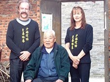 gulao village, grand master fung chun, wing chun, sifu garry, sifu linda, yip man, yip chun, shaolin jee shin, wing chun,kung fu, martial arts, wing chun in china, wing chun system, wooden dummy, grandmaster yip chun, yip man, wing chun in hong kong, leaung bik, kung fu, kung fu in melbourne, wing chun forms, lung fu classes, wing chun class, wing chun in melbourne, roots of wing chun, greensborough martial arts, martial arts for children, childrens martial arts, martial arts sports coaching, kung fu for kids, martial arts greensborough, sifu garry, sifu linda, wing chun masters, wooden dummy, martial arts wooden dummy,