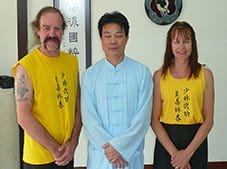 pien sun wing chun, master fung keun, kulao wing chun, sifu garry, sifu linda, wing chun in china, wing chun classes, wing chun system, wooden dummy,