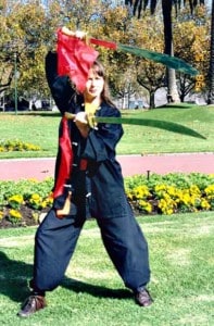 martial arts sports coaching in melbourne, sifu garry, sifu linda, wing chun melbourne, martial arts greensborough, wing chun sifu, wing chun system, wooden dummy, kung fu class, wing chun class, kung fu melbourne, greensborough martial arts, sports coaching,