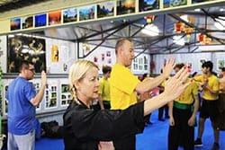 wing chun class, kung fu class, wooden dummy, greensborough martial arts, martial arts, wing chun kung fu, greensborough wing chun, jee shin wing chun, sifu garry, sifu linda,