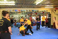 wing chun techniques, wing chun system, wing chun in melbourne, sifu garry, sifu linda, greensborough wing chun, martial arts, childrens martial arts, kung fu, kung fu classes, kung fu in melbourne, shaolin, shaolin jee shin, jee shin wing chun, wing chun, wing chun kung fu, wooden dummy, martial arts wooden dummy,