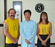 pien sun, fung chun, fung keun, gulao, pien sun wing chun, wing chun kung fu, wing chun, greensborough martial arts, wing chun in melbourne, martial arts greensborough, sifu garry, sifu linda, qigong in melbourne, shaolin jee shin wing chun, wing chun for children,