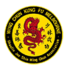 shaolin shaolin jee shin, shaolin jee shin wing chun, greensborough martial arts, martial arts, martial arts in greensborough, childrens martial arts, wing chun in melbourne, greensborough wing chun, kung fu classes, kung fu in melbourne, wing chun techniques, wing chun system, wooden dummy, martial arts wooden dummy, sifu garry, sifu linda,