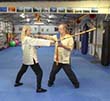 dragon pole, traditional wing chun, luk dim bun guan, sifu garry, sifu linda, wing chun kung fu, wing chun kung fu bendigo, sifu paul, wing chun in melbourne, wing chun greensborough, wing chun techniques, wing chun weapons,