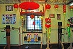 wing chun class, kung fu class, wooden dummy, greensborough martial arts, martial arts, wing chun kung fu, greensborough wing chun, jee shin wing chun, sifu garry, sifu linda,