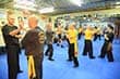 wing chun techniques, wing chun chi sao, chi sao, contact reflexes, wing chun classes, sifu garry, sifu linda, wing chun sifu, wing chun kung fu, greensborough wing chun,