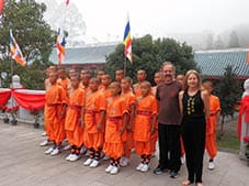 putian southern shaolin temple southern shaolin temple, shaolin monks, shaolin temple, shaolin jee shin wing chun, shaolin wing chun, wing chun in china, jee shin wing chun, sifu garry, sifu linda, greensborough wing chun, wing chun in melbourne,