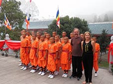 southern shaolin temple, shaolin monks, shaolin temple, shaolin jee shin wing chun, shaolin wing chun, wing chun in china, jee shin wing chun, sifu garry, sifu linda, greensborough wing chun, wing chun in melbourne,