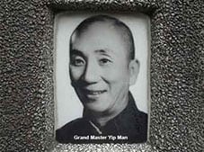 grand master of wing chun yip man yip man, wing chun in hong kong, wing chun, grand master ip man, sifu garry, william cheung, sifu linda, jee shin wing chun, wing chun in melbourne, wing chun sifu, wing chun wooden dummy,