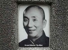 yip man, wing chun in hong kong, wing chun, grand master ip man, sifu garry, william cheung, sifu linda, jee shin wing chun, wing chun in melbourne, wing chun sifu, wing chun wooden dummy,