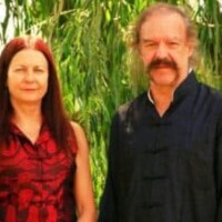 qigong in greensborough, sifu garry, sifu linda, shaolin jee shin, jee shin wing chun, wing chun melbourne, greensborough wing chun, martial arts in greensborough, wing chun system, wing chun classes, wooden dummy,