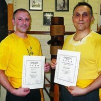 martial arts sports coaching in melbourne, sifu garry, sifu linda, wing chun in melbourne, martial arts, greensborough martial arts, kung fu, kung fu greensborough, childrens martial arts, martial arts in greensborough, wing chun graduates, wing chun system, accredited teachers, wing chun sifu, wooden dummy, kung fu for kids, melbourne martial arts,