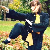 martial arts sports coaching in melbourne, sifu garry, sifu linda, wing chun melbourne, martial arts greensborough, wing chun sifu, wing chun system, wooden dummy, kung fu class, wing chun class, kung fu melbourne, greensborough martial arts, sports coaching,