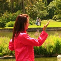 sil lum tao, wing chun forms, club forms, wing chun, kung fu, jee shin wing chun forms, greensborough wing chun, wing chun in melbourne,