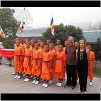 qigong in greensborough, southern shaolin temple, shaolin monks, shaolin temple, shaolin jee shin wing chun, shaolin wing chun, wing chun in china, jee shin wing chun, sifu garry, sifu linda, greensborough wing chun, wing chun in melbourne,