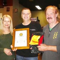 sifu paul graduation, wing chun bendigo, martial arts sports coaching, wing chun greensborough, jee shin wing chun, wing chun graduates, martial arts, kung fu classes, kung fu melbourne, sifu garry, sifu linda, wing chun sifu, wooden dummy,