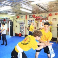 self defence, wing chun class, kung fu class, wooden dummy, greensborough martial arts, martial arts, wing chun kung fu, greensborough wing chun, jee shin wing chun, sifu garry, sifu linda,