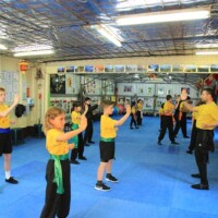 sil lum tao, wing chun forms, club forms, slt, jee shin wing chun, shaolin wing chun, sifu linda, sifu garry,