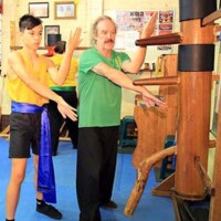 wooden dummy, wing chun wooden dummy, bruce lee, wing chun in china, sifu garry, sifu linda, wing chun system, wooden dummy, wing chun kung fu, greensborough wing chun, wing chun melbourne,