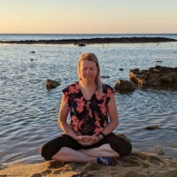 qigong in greensborough, qigong in melbourne, meditation, breathing exercises,