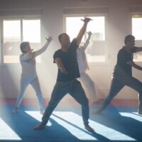 qigong in greensborough, qigong, tai chi, sifu linda, sifu garry,